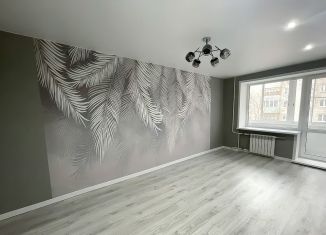 Продажа 1-ком. квартиры, 39.4 м2, Краснодар, Ангарская улица, 2/6, микрорайон Завод Радиоизмерительных Приборов