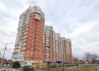 Продаю двухкомнатную квартиру, 71.2 м2, Краснодар, улица Володи Головатого, 109, Западный округ