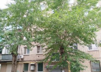 Продается однокомнатная квартира, 30 м2, Бузулук, 1-й микрорайон, 16