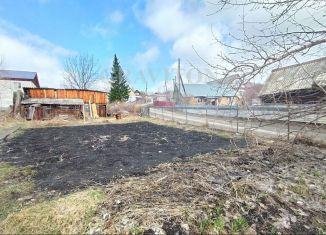 Продажа дома, 38.4 м2, Республика Алтай, Тугаинская улица