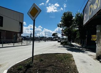 Продается помещение свободного назначения, 9.4 м2, Белогорск, Нижнегорская улица, 3/7