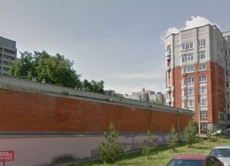 Продаю гараж, 30 м2, Владимир, улица Кирова, 3