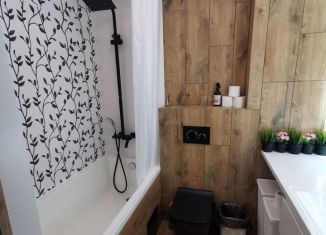 Продажа 3-комнатной квартиры, 75 м2, Сочи, Депутатская улица, 15/10, микрорайон Светлана