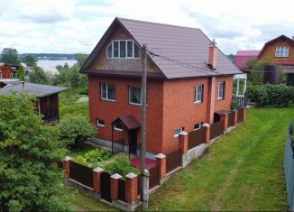 Продам дом, 150 м2, Кыштым