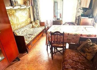 3-ком. квартира на продажу, 52 м2, Архангельск, улица Леваневского, 12