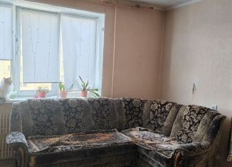 Продажа 3-комнатной квартиры, 66 м2, Тихвин, микрорайон 1А, 13