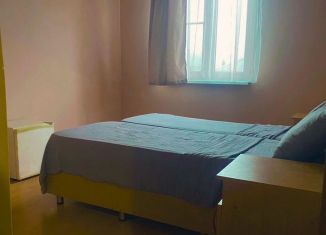 Дом в аренду, 250 м2, Сочи, микрорайон Якорная Щель, Череповецкая улица, 44