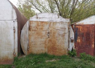 Продажа гаража, Кыштым, улица Некрасова