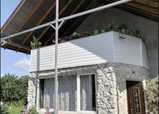 Продам дом, 130 м2, Калининградская область, Вишнёвая улица, 21