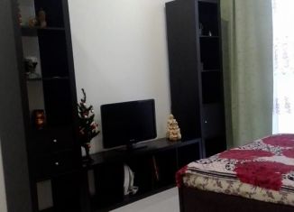 Сдается 1-комнатная квартира, 34 м2, Верхняя Пышма, улица Уральских Рабочих, 44А