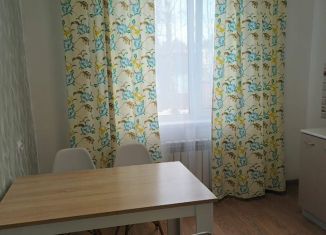 Сдается 2-комнатная квартира, 53.9 м2, Карелия, улица Антикайнена, 11