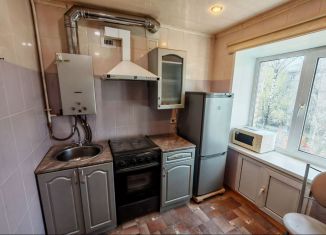 Продается 1-комнатная квартира, 30.1 м2, Тула, улица Кутузова, 106А