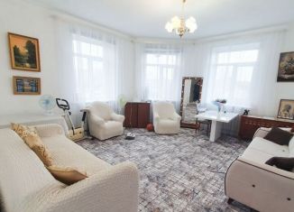 Сдаю 2-комнатную квартиру, 70 м2, Тамбов, улица Гастелло