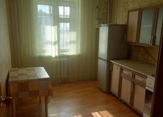 Продажа 3-ком. квартиры, 62 м2, Чистополь, улица Энгельса, 179А