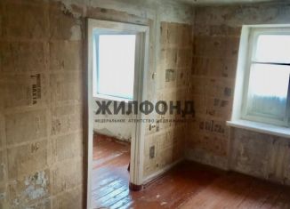 Продаю двухкомнатную квартиру, 44 м2, Вилючинск, улица Мира, 5