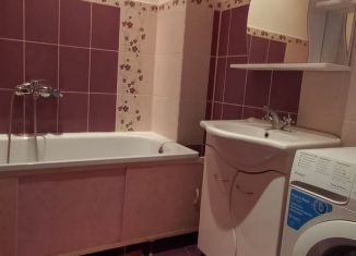 Сдается в аренду 1-комнатная квартира, 30 м2, Кузнецк, улица Гагарина, 39