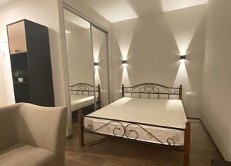 Аренда однокомнатной квартиры, 35 м2, Москва, Шереметьевская улица, 26, СВАО