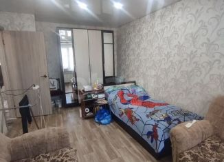 Продам 3-ком. квартиру, 58.8 м2, Златоуст, улица Степана Разина, 16Б