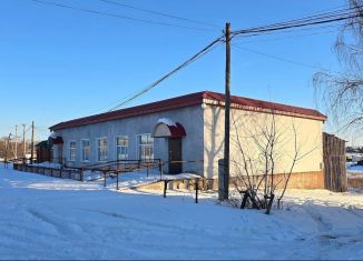Производство на продажу, 370 м2, Республика Башкортостан, улица Мира, 38