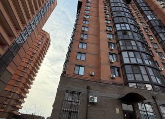 Продажа помещения свободного назначения, 130 м2, Ростов-на-Дону, Доломановский переулок, 118, Октябрьский район