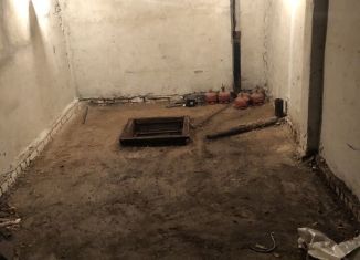 Сдаю гараж, 21 м2, Нижний Новгород, улица Красных Партизан, 29/2