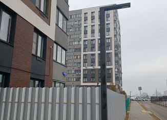 Гараж на продажу, 10 м2, село Глухие Поляны, улица Ушинского, 2А