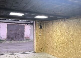 Гараж на продажу, 28 м2, рабочий поселок Маркова
