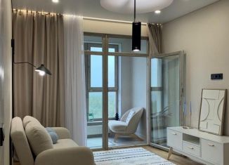 Продам 2-комнатную квартиру, 59.1 м2, Екатеринбург, метро Проспект Космонавтов, проспект Космонавтов, 108И