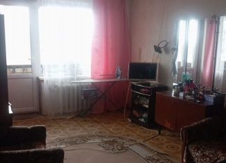 2-комнатная квартира на продажу, 45 м2, Дмитриев, проспект Советских Космонавтов, 21