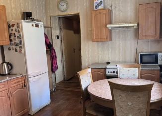 Дом в аренду, 64 м2, Санкт-Петербург, Волхонское шоссе, 61, Красносельский район