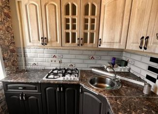 Продам 1-комнатную квартиру, 29.4 м2, Иваново, микрорайон ТЭЦ-3, 4