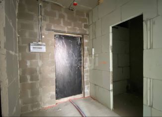 Двухкомнатная квартира на продажу, 41.3 м2, деревня Крёкшино, улица Медовая Долина, 1к1