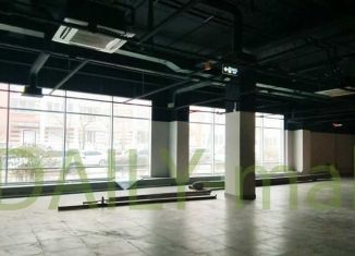 Торговая площадь в аренду, 572 м2, Мытищи, улица Мира, с32/2