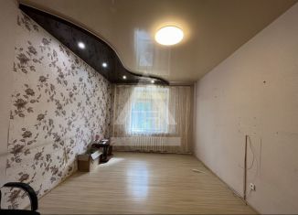 Продается двухкомнатная квартира, 53.3 м2, Коркино, Мирный переулок, 4