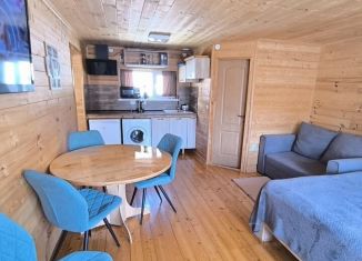 Сдается в аренду дом, 37 м2, Карачаево-Черкесия