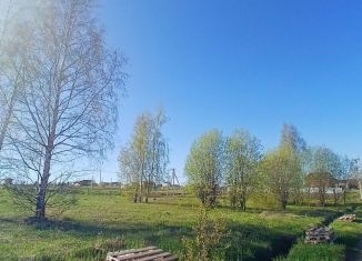 Участок на продажу, 17 сот., посёлок Протасы