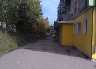 Помещение свободного назначения в аренду, 434 м2, Златоуст, проспект Гагарина 7-я линия, 3