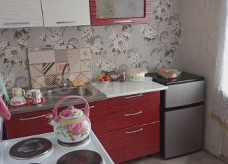 2-комнатная квартира на продажу, 44 м2, Тобольск, микрорайон Менделеево, 8