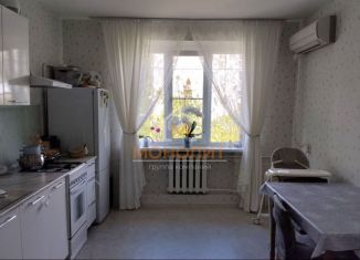 Продается трехкомнатная квартира, 70 м2, Горячий Ключ, Пролетарский переулок, 22Б