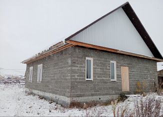 Продам дом, 110 м2, Республика Алтай, улица И.Д. Старкова, 19