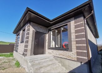 Дом на продажу, 150 м2, Ессентуки, Вечерняя улица