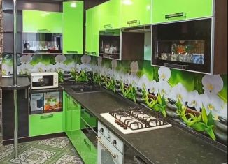 3-ком. квартира на продажу, 72 м2, Чувашия, улица Богдана Хмельницкого, 94к1
