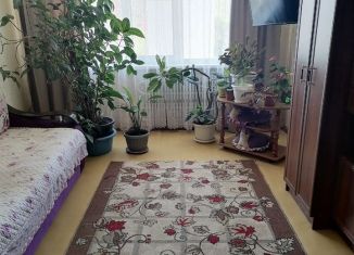 2-комнатная квартира на продажу, 51 м2, Ульяновская область, Черемшанская улица, 91