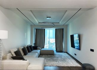 Продажа 4-комнатной квартиры, 156.7 м2, Грозный, улица Димаева, 14, Байсангуровский район