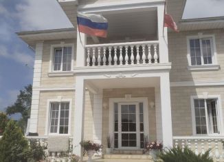 Сдаю в аренду дом, 210 м2, село Черешня, Владимировская улица, 64Б