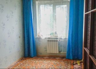 2-комнатная квартира на продажу, 43.9 м2, Новосибирск, Широкая улица, 133/2, Ленинский район