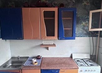 Продаю 2-ком. квартиру, 46.1 м2, Архангельская область, проспект Ленина, 12