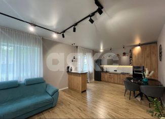 Продается дом, 152.2 м2, село Шигали, Видная улица, 20А