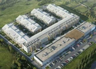 Квартира на продажу студия, 31 м2, Республика Алтай