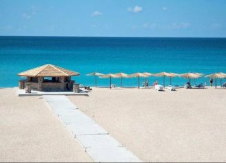 Продается участок, 9 сот., поселок городского типа Отрадное